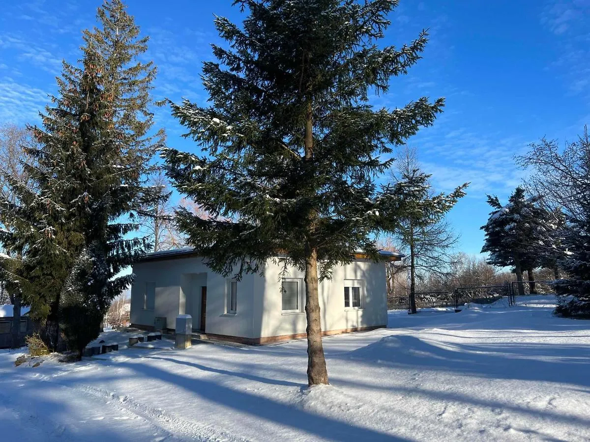 Fengrande Appartement Karpacz