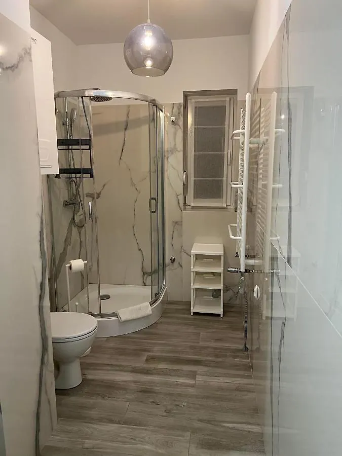 Fengrande Appartement Karpacz Polen