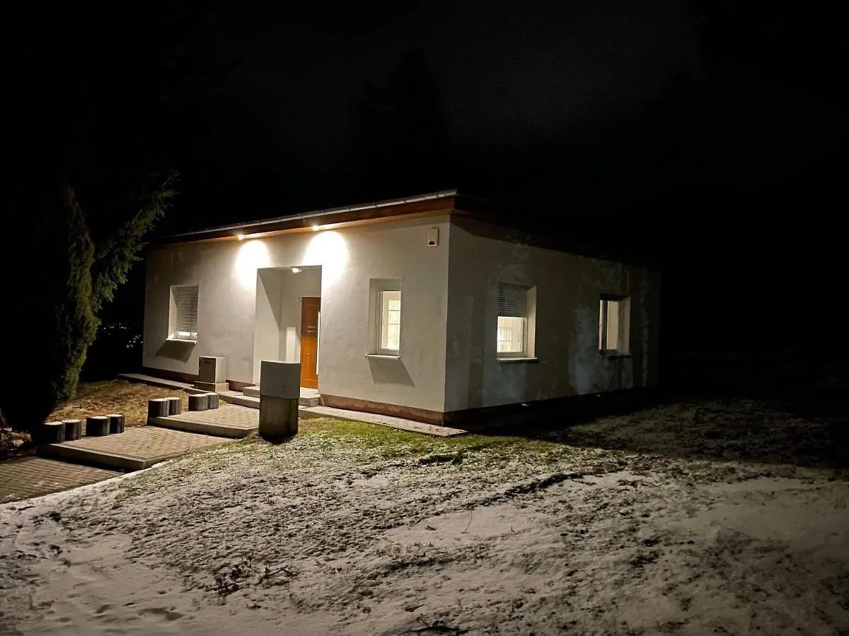 Fengrande Appartement Karpacz